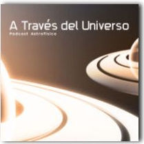 A través del Universo