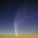 Cometa McNaught